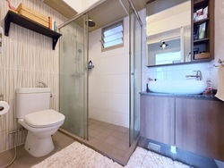 Blk 494H Tampines Greenedge (Tampines), HDB 5 Rooms #562027061